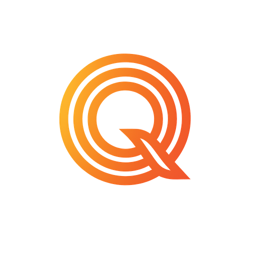 SignAlert logo